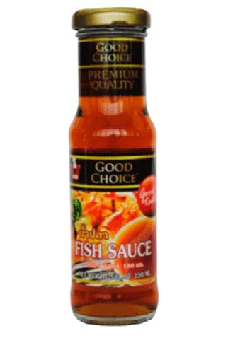 Fish-Sauce