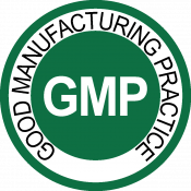 GMP-LOGO