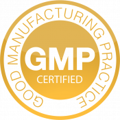 gmp-png-9-1